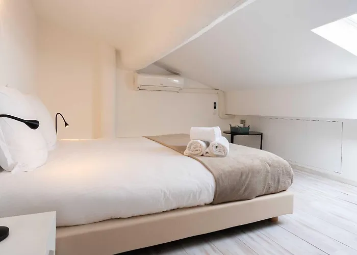 Superb Flat - Ac- 1br - 2p - * Saint-Tropez